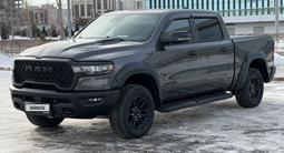 Dodge RAM 2025 года за 49 000 000 тг. в Астана – фото 3