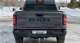 Dodge RAM 2025 года за 49 000 000 тг. в Астана – фото 5