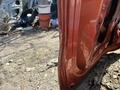 Крышка багажника хавал дарго haval dargo за 200 000 тг. в Алматы – фото 9