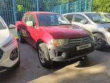 Mitsubishi L200 2006 года за 3 200 000 тг. в Алматы