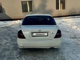 Hyundai Sonata 1998 годаfor980 000 тг. в Алматы – фото 3