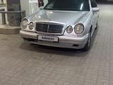 Mercedes-Benz E 280 1996 года за 1 900 000 тг. в Астана