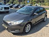 Ford Focus 2017 года за 5 450 000 тг. в Алматы – фото 3