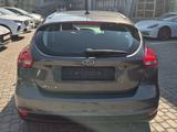 Ford Focus 2017 года за 5 450 000 тг. в Алматы – фото 5