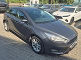 Ford Focus 2017 года за 5 450 000 тг. в Алматы