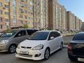 Toyota Ipsum 2007 года за 5 500 000 тг. в Атырау – фото 7