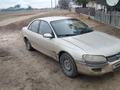 Opel Omega 1995 годаүшін850 000 тг. в Алга – фото 2