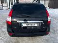 ВАЗ (Lada) Priora 2171 2014 годаүшін3 000 000 тг. в Костанай – фото 3