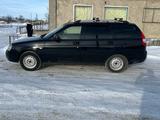 ВАЗ (Lada) Priora 2171 2014 годаүшін3 000 000 тг. в Костанай