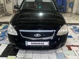 ВАЗ (Lada) Priora 2171 2014 годаүшін3 000 000 тг. в Костанай – фото 5