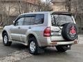 Mitsubishi Pajero 2004 года за 6 200 000 тг. в Алматы – фото 10