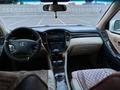 Toyota Highlander 2003 годаүшін6 800 000 тг. в Усть-Каменогорск – фото 2