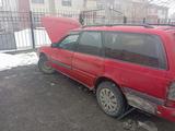 Mazda 626 1990 годаүшін650 000 тг. в Талдыкорган – фото 4