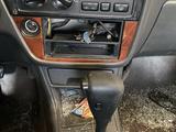 Toyota Camry 1995 года за 223 322 тг. в Усть-Каменогорск