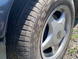 Toyota Camry 1995 года за 223 322 тг. в Усть-Каменогорск – фото 3