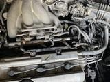 Toyota Camry 1995 года за 223 322 тг. в Усть-Каменогорск – фото 5