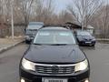 Subaru Forester 2008 года за 7 200 000 тг. в Усть-Каменогорск