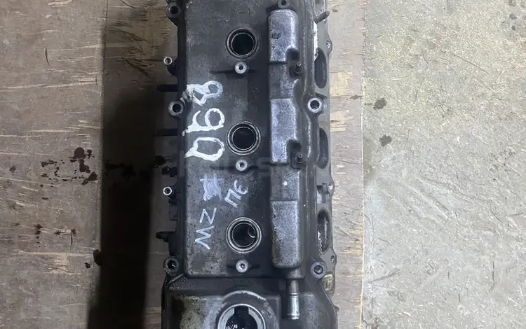 Mz головки за 1 000 тг. в Алматы