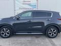 Kia Sportage 2020 годаүшін11 300 000 тг. в Уральск – фото 3