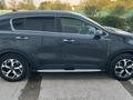 Kia Sportage 2020 годаfor11 400 000 тг. в Уральск