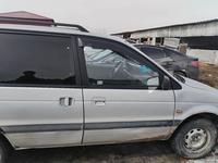 Mitsubishi Space Runner 1993 года за 1 500 000 тг. в Астана