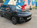 Deepal S09 2025 года за 24 000 000 тг. в Алматы