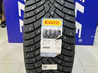 Pirelli Scorpion Ice Zero 2 245/45R20 103H XLfor130 000 тг. в Алматы