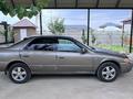Toyota Camry 1999 годаүшін2 500 000 тг. в Шымкент – фото 2