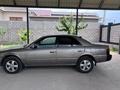 Toyota Camry 1999 годаүшін2 500 000 тг. в Шымкент