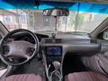 Toyota Camry 1999 годаүшін2 500 000 тг. в Шымкент – фото 3