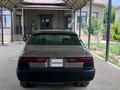 Toyota Camry 1999 годаүшін2 500 000 тг. в Шымкент – фото 5