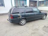 Opel Vectra 1998 годаүшін1 000 000 тг. в Актобе – фото 5