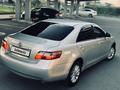 Toyota Camry 2009 годаүшін6 850 000 тг. в Астана – фото 2