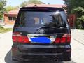 Toyota Alphard 2006 годаfor5 700 000 тг. в Петропавловск – фото 4