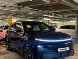 Li L6 Max 2026 года за 24 700 000 тг. в Астана