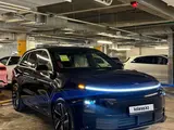 Li L6 Max 2026 года за 24 700 000 тг. в Астана