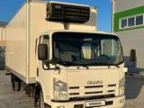 Isuzu  Elf (N-series) 2013 годаүшін13 500 000 тг. в Актау