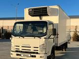 Isuzu  Elf (N-series) 2013 годаүшін13 500 000 тг. в Актау – фото 3