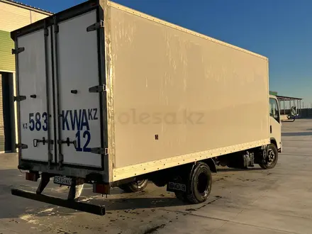 Isuzu  Elf (N-series) 2013 года за 13 500 000 тг. в Актау – фото 8