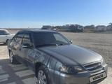 Daewoo Nexia 2011 годаүшін2 200 000 тг. в Жанакорган