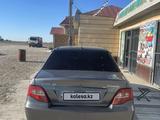Daewoo Nexia 2011 годаүшін2 200 000 тг. в Жанакорган – фото 3