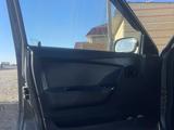 Daewoo Nexia 2011 годаүшін2 200 000 тг. в Жанакорган – фото 5