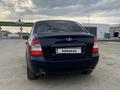 ВАЗ (Lada) Kalina 1118 2008 годаүшін900 000 тг. в Актобе – фото 3