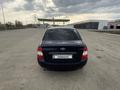 ВАЗ (Lada) Kalina 1118 2008 годаүшін900 000 тг. в Актобе – фото 9