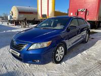 Toyota Camry 2008 года за 5 100 000 тг. в Астана