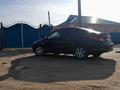 Hyundai Solaris 2013 годаfor4 100 000 тг. в Актобе – фото 2