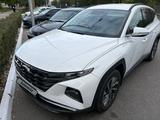 Hyundai Tucson 2023 годаүшін10 800 000 тг. в Костанай
