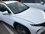 Hyundai Tucson 2023 годаүшін10 800 000 тг. в Костанай – фото 3