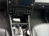Hyundai Tucson 2023 годаүшін10 800 000 тг. в Костанай – фото 5