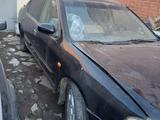 Nissan Maxima 2003 года за 400 000 тг. в Караганда – фото 2